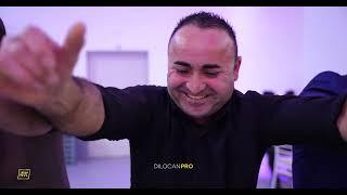 Imad Selim - Rami & Shaima - Part04 - Alin Event - EvantDeko - Kurdische Hochzeit by #DilocanPro