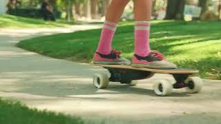 RazorX® Cruiser Electric Skateboard