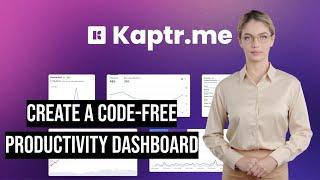 Kaptr.me Lifetime Deal For Only 39$! [Kaptr.me Appsumo Deal]