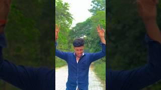 DP LAGA KE  #reels #bhojpuri #vedioedting #pawansingh #trending #song #viralvideo #reels