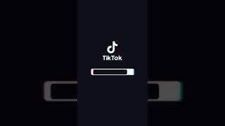 GONE FLUDD В TIKTOK