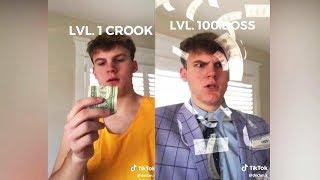 Funny Tik Tok IRONIC MEMES COMPILATION