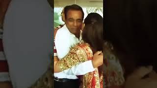 O babul pyare #youtube #youtubeshorts #trending  #bollywood #dharmendra #love #daughter #wedding