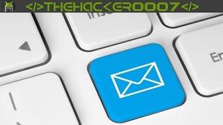 How to Create a Temporary Email for Online Accounts