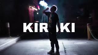 SIRIUS - KIRAKI ( Old School 2 ) / 