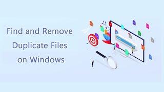 One of the Best Duplicate File Finder iSumsoft DupFile Refixer 2023