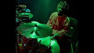 (130+) FREE [Download] "2K DRUM KIT"  [internet money, juice wrld, trippie redd, etc, type drum kit]