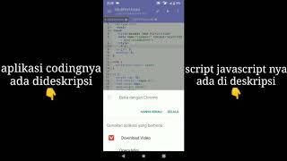 Efek petasan javascript dan music autoplay