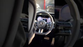 Mercedes-Benz S450 4matic AMG #автоизкореи