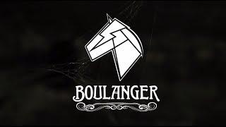 X Raiders - "Boulanger" - Official Music Video