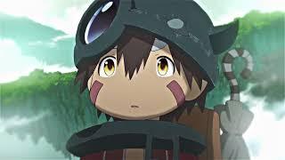 Made in Abyss Edit (Spoiler)