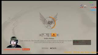 TheDivision2tv TD2tv Live Stream