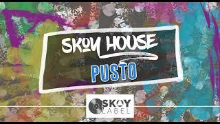 Skoy Label - Pusto (prod. Dager)