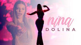 NINA - DOLINA (Official video 2024)