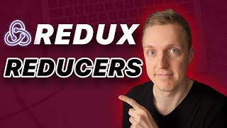 Redux Reducers Explained - How to Use Reducer React Correctly