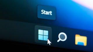 These Undocumented Features will bring some Welcome Improvements to Windows 11's Start Menu