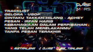 DJRIZ™ GELORA - USOP DUGEM REMIX 2024