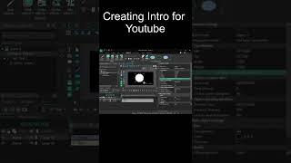 How to create Intro form VSDC Video editor || Only in a minute || create best intro