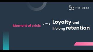 Let Claims Adjusters Focus on What Matters Most: Servicing Your Customers | Five Sigma