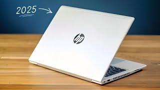 Best HP Laptops 2024HP Laptop 15sHP PavilionGaming, EditingRTX3060Best Budget Laptop