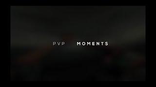 PvP Moments Over The Past Years [Dying Light BTZ]