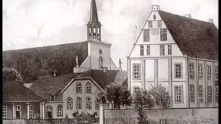 EMSLAND 1866 - 1946