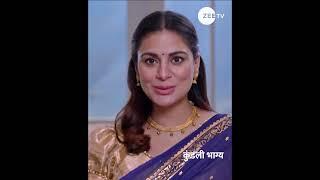 Kundali Bhagya | कुंडली भाग्य |  Ep 1990 | Zee TV UK