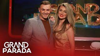 Grand Parada - Cela Emisija - (Tv Grand 14.06.2024.)