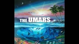 THE UMARS - Sakl neposeda