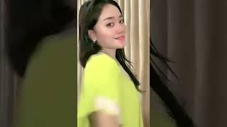 Aulia Salsabila Marpaung | Babyca999 Tiktok | Hot Semok (4)