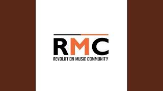 RMC VOL 1 (REVOLUTION MUSIC COMMUNITY)