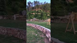 Battal Mansehra Kpk II Journey and Tours II Wid Aqib #battal #kpk #mansehra #hazara