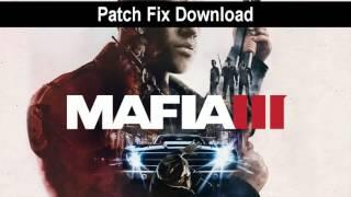 Mafia 3 Dll error, how to fix