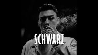 NGEE X BOJAN TYPE BEAT - SCHWARZ (prod.Spirit)