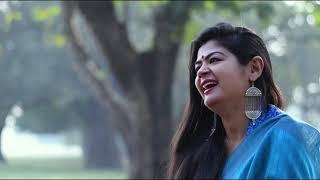 Phire Aschhi | Soma Das | Joy Sarkar | Saikat Kundu | Modern Song | Originals