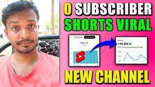 Shorts Video Upload Best Time In Tamil