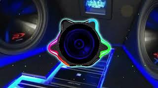 BASS BOOSTED | REMIX MUSIC BASS TEST EXTREMEBASS BASSBOOSTER DJ MUSIC NEW SONG BEATS SPEAKER TEST