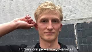 РУСЛАН ЛИТВИНОВ: ОТПУСК / МЕЛЕЖИКОВ / КУБОК / «СПАРТАК» ПОСТАРАЕТСЯ ОСТАНОВИТЬ ГЕГЕМОНИЮ «ЗЕНИТА»