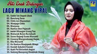 Pop Minang Terpopuler Viral Paling Menyentuh Hati 2025 - Lagu Minang Terbaru 2025 Bikin Baper