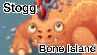 Stogg (Bone Island)