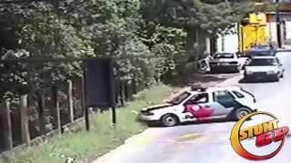  Police VS Moto  Police CHASE Motorcycle Cops Riding WHEELIES   Best Compilation 