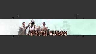 TAJIKISTAN   TURNIR ISKRA PUBG MOBILE :  Good stream | Playing Solo | Streaming with Turnip