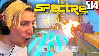 VALORANT KILLER?? | Spectre Divide Ft. Jesse