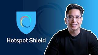 Hotspot Shield review: Should you get it? | VPNpro