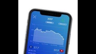 Ripple , SBI VC Volume , CoinMarketCap And XRP