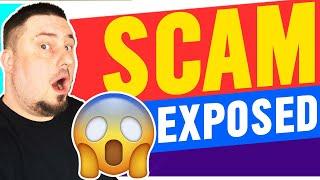 Scam Exposed! How To Spot Fake Followers: Influencer Marketing Scammers