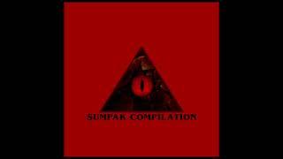 EVOLUTION OF SUMPAK | (PROD BY YASHI) COMPILATION