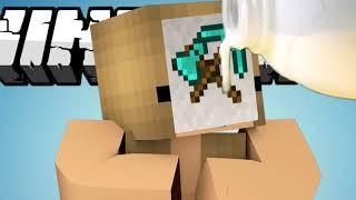 Exploring Freedonia S3 Ep46: MinecraftOnline Infomercial (Satire Supreme)