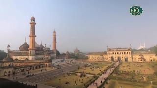Raja, Rasoi Aur Anya Kahaniyaan S1 - Episode 8 -  Lucknow & Mehmoodabad