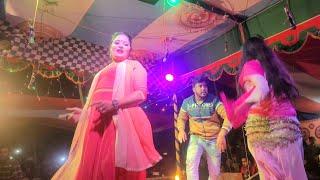 Bangla Jatra Dance Video 2023 | Indian Jatra Gan 2023 |  BD Jatra Video | Jatra Pala Song  2023